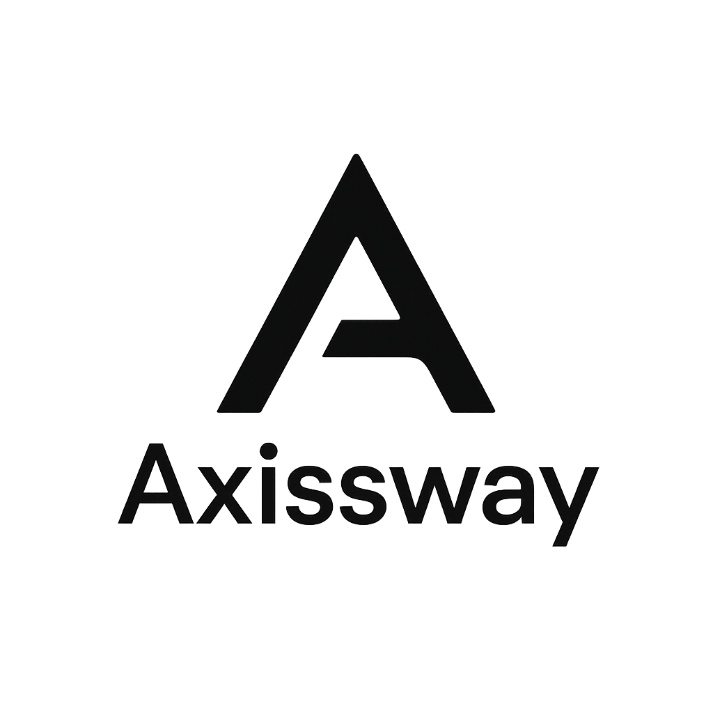 Axissway